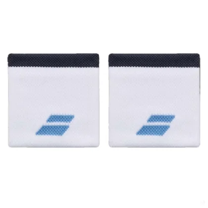 Potítka BABOLAT LOGO WRISTBAND