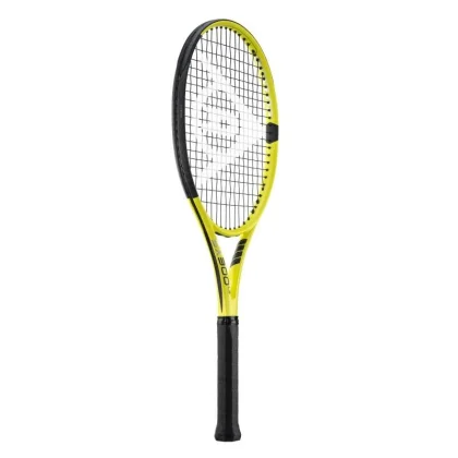 Dunlop SX 300 LS 22
