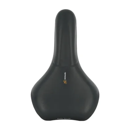 Selle Royal Brav sedlo