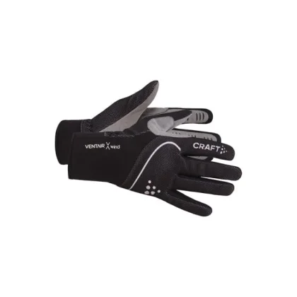 Craft PRO Ventair Wind