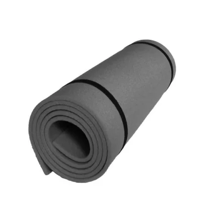 Sedco Karimatka jednovrstvá z materiálu EVA 8mm