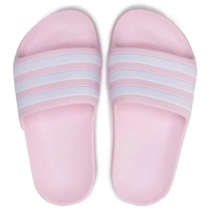 Adidas Adilette Aqua