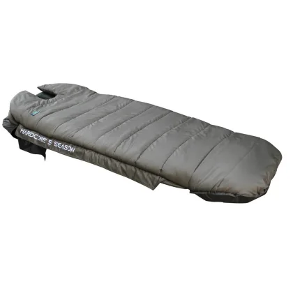 ZFISH Hardcore Sleeping Bag 5 Season