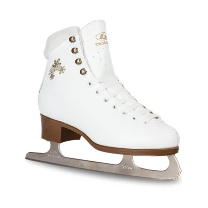Botas STELLA Junior