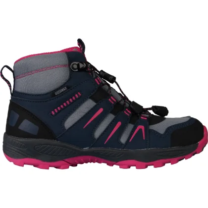 McKinley Sonnberg Mid II AQX