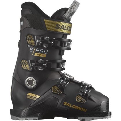 Salomon S/Pro HV X90 W GW