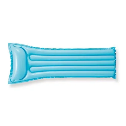 Intex 59703 Lehátko ECONOMIC 183cm