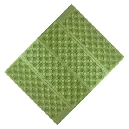 Cattara Podložka kempingová BUBBLE SMALL 39 x 28 cm