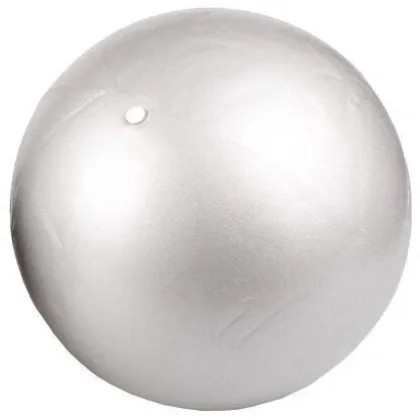 Acra overball POUZE 20 cm (VÝPRODEJ)