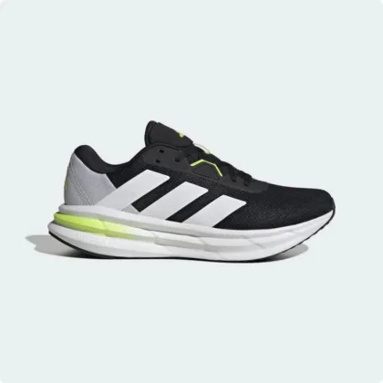Adidas Galaxy 7 M KI9536