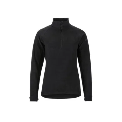 CRAFT CORE Explore Fleece