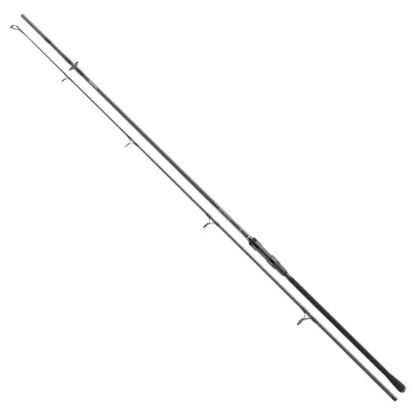 DAIWA Ninja X Stalker Carp