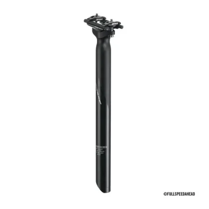 FSA sedlovka Mtb Afterburner