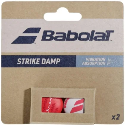 Tlumič BABOLAT STRIKE DAMP