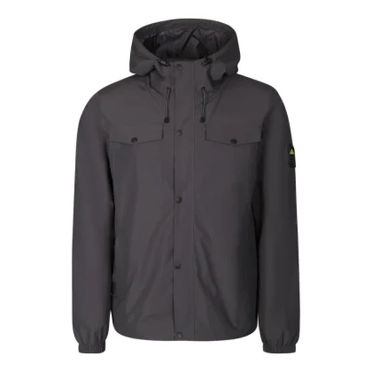 Alpine Pro IKEL