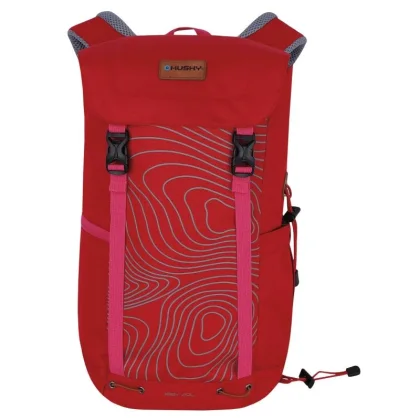 Husky Jibby 20l