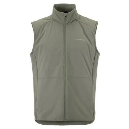 Craft ADV Essence Warm 2