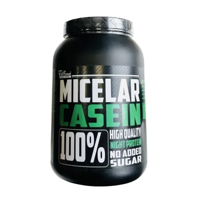 MICELAR CASEIN 100% 1000 g - FitBoom