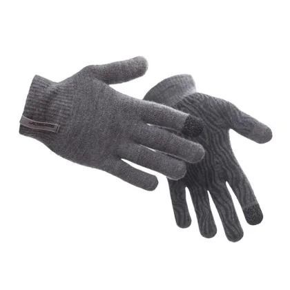 SENSOR Merino
