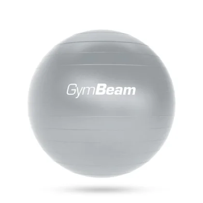 GymBeam Fitlopta FitBall 45 cm