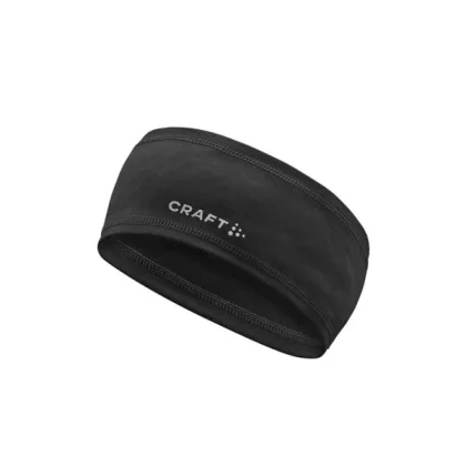 CRAFT CORE Essence