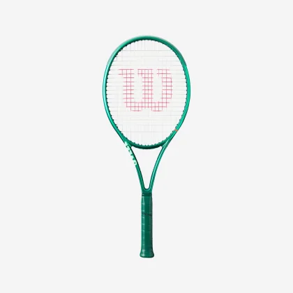 WILSON WILSON Blade 100 tenisová raketa 300 g V10.0 GRIP 2