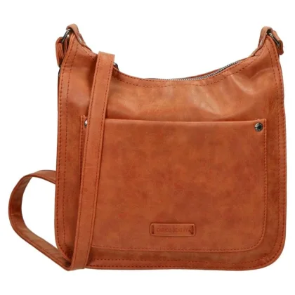 Enrico Benetti Bobbi 66520 Rust