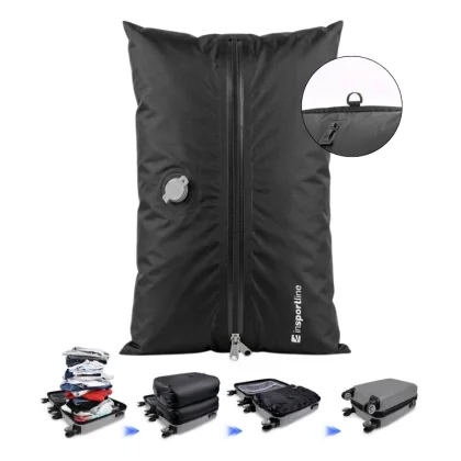 inSPORTline Lynam D-pracka