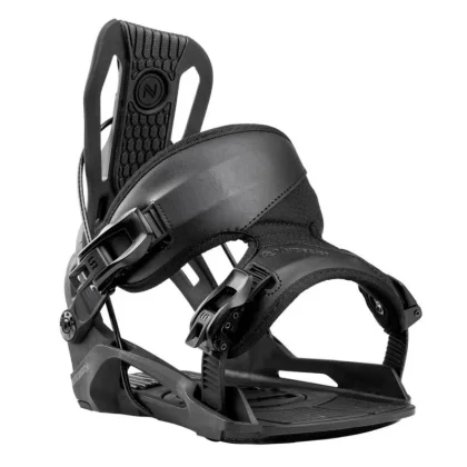 Nidecker Flow Nexus black