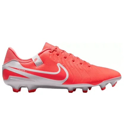 Nike Tiempo Legend 10 Academy FG/MG - 43