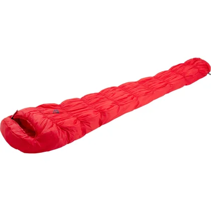 McKinley Kodiak 0 Mummy Sleeping Bag