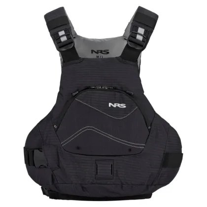 NRS Ion PFD - model 2025