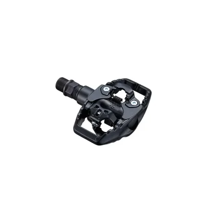 RITCHEY Comp Trail