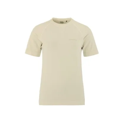 CRAFT Active Comfort SS 2