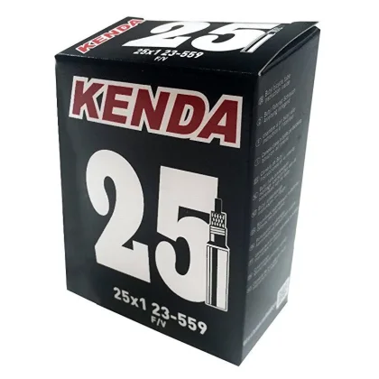 Kenda duše 25x1,0 (23-559) FV 32 mm