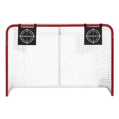 Winnwell Terč Top Corner (2ks)