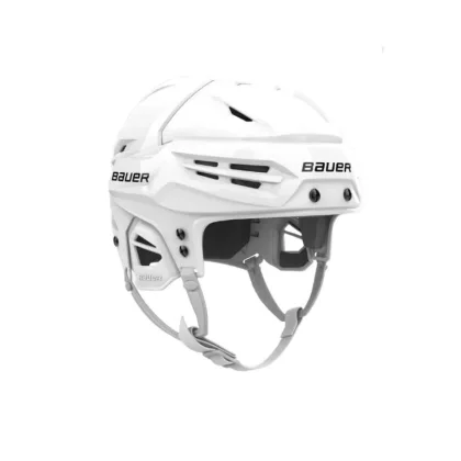 Bauer Re-Akt 55 SR