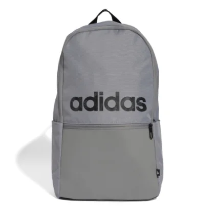 Hátizsák ADIDAS CLSC BP DAY GRETHR BLACK