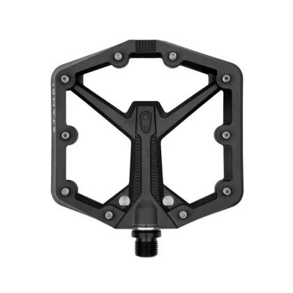 Crankbrothers Stamp 1 Large pedály
