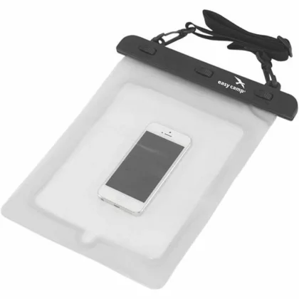 Easy Camp Electronic Case pouzdro na elektroniku