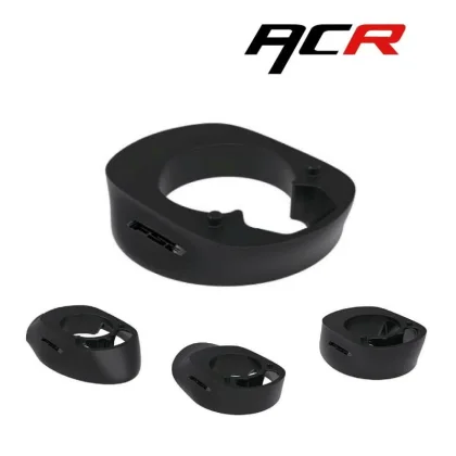 FSA Cone Spacer Pro Metron