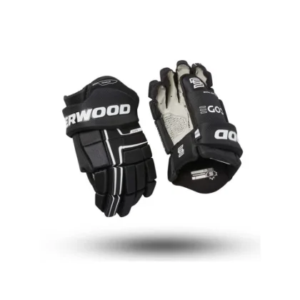 Sherwood Code Encrypt 4 JR