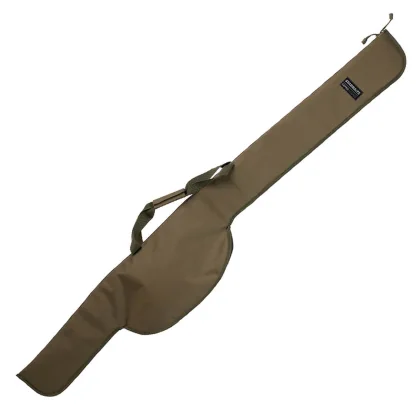Púzdro STARBAITS PRO Individual Sleeve dĺžka 162 cm