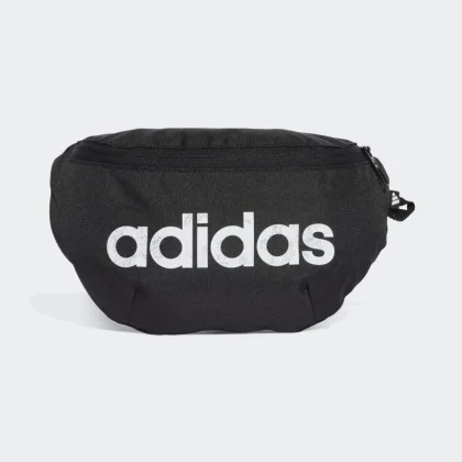 Adidas Daily Waistbag JM1338 Ledvinka