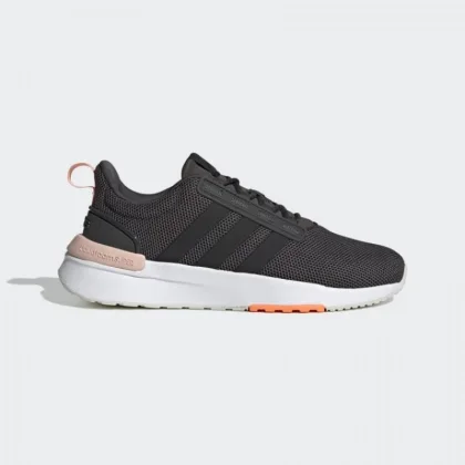 Adidas Racer TR21 H00654 W dámské tenisky