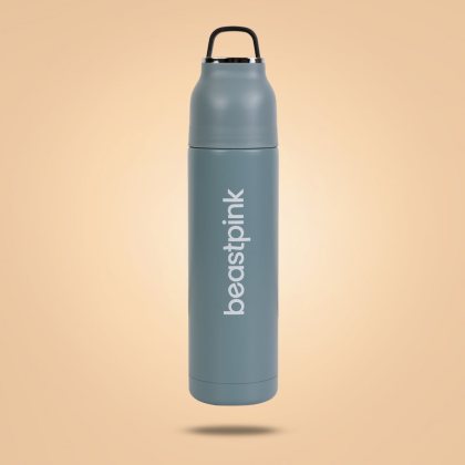 BeastPink Termoska Vacuum Flask Sense Arona 500ml