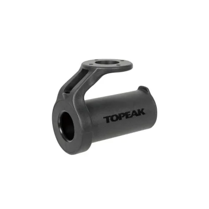 Topeak Utf Light Bar