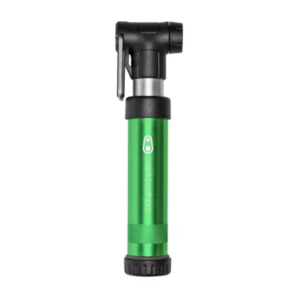 Crankbrothers Gem S
