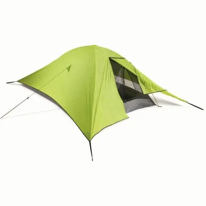 Cocoon tropiko přes moskytiéru Dome Rain Fly