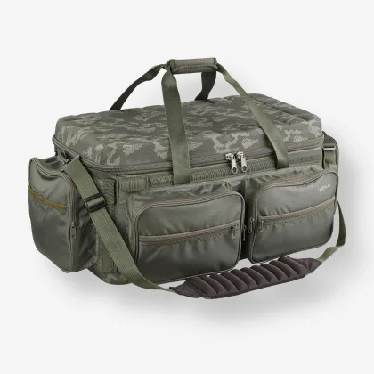 CAPERLAN Taška Carry Protect 55L na lov kaprov bez